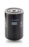 WD940/11