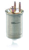 ZP 8078F MBM