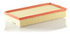 Mann Filter C 39 002