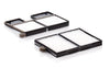 Mann Filter CU 21 001-2