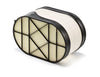 Mann Filter CP 34 360