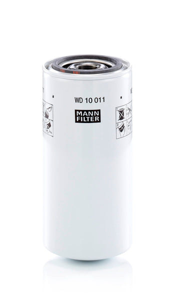 Mann Filter WD 10 011