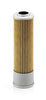 Mann Filter H 614/3