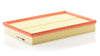 Mann Filter C 36 188