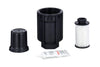 U5811KIT
