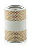 Mann Filter C 15 124/4