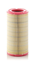 Mann Filter C 24 904/2