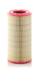 Mann Filter C 24 904/2