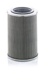 Mann Filter C 15 124/3