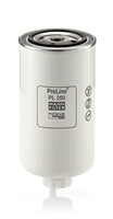 Mann Filter PL 250