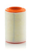 Mann Filter C 15 007