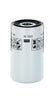 Mann Filter W 1269
