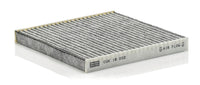 CUK 18002
