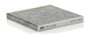 CUK 18002