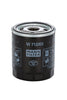 Mann Filter W 712/65