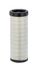 CF15136