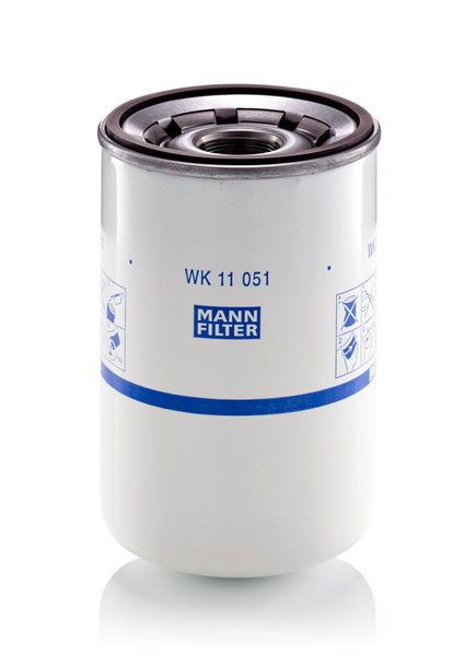 Mann Filter WK 11 051