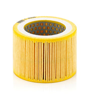 Mann Filter C 8005
