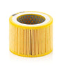 Mann Filter C 8005
