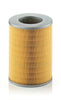 Mann Filter C 13 103