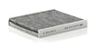 Mann Filter CUK 2545