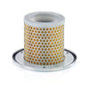 Mann Filter C 1342 KIT