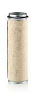 Mann Filter CF 1200