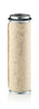 Mann Filter CF 1200