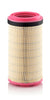 Mann Filter C 25 900