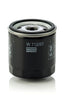 Mann Filter W 712/83