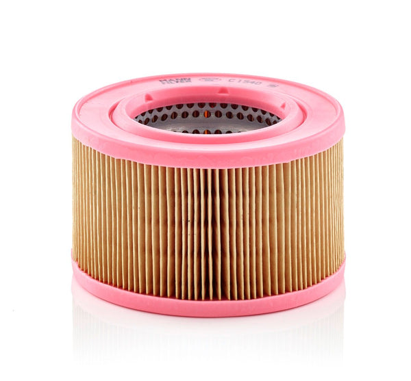 Mann Filter C 1540