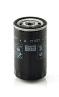 Mann Filter W 719/37