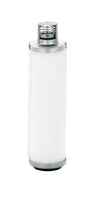 DA 1206