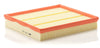 Mann Filter C 27 161