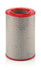 Mann Filter C 15 120
