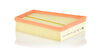 Mann Filter C 25 115