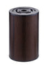 Mann Filter H 26 644/22