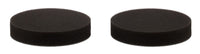 Mann Filter CS 11 001 (2)
