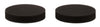Mann Filter CS 11 001 (2)