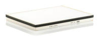 Mann Filter CU 3132
