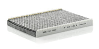 Mann Filter CUK 2862
