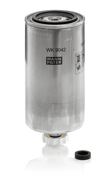 Mann Filter WK 9042 x