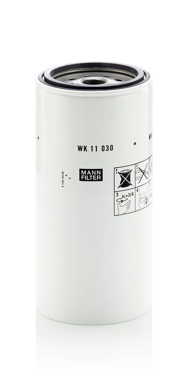 Mann Filter WK 11 030 x