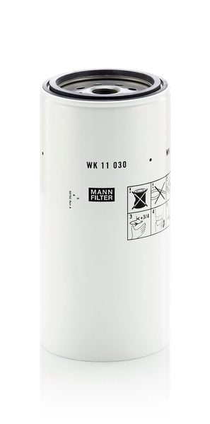 Mann Filter WK 11 030 x