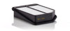 Mann Filter C 2330