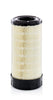 Mann Filter C 16 015