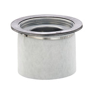 Mann Filter LE 5009