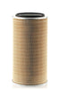Mann Filter C 33 920/6