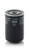 Mann Filter W 940/38