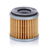 Mann Filter C 78/2